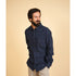 Flannel Men's BD Shirt